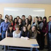 tn_IMG_5148